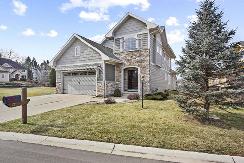 13 Arboredge Way, Fitchburg, WI, 53711-7214 | Card Image