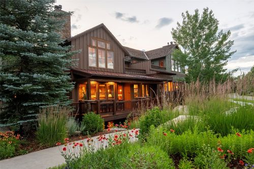 32a-1288 Turning Leaf Ct, Steamboat Springs, CO, 80487-8928 | Card Image