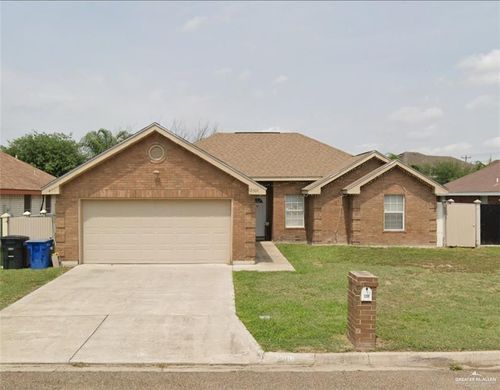 2308 Emory Ave, McAllen, TX, 78504-5729 | Card Image