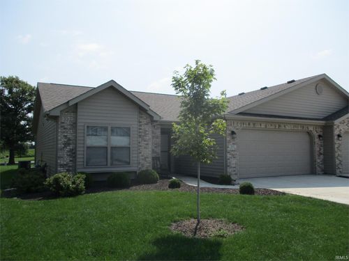 908 Heatherwood Ln, Ossian, IN, 46777-9291 | Card Image