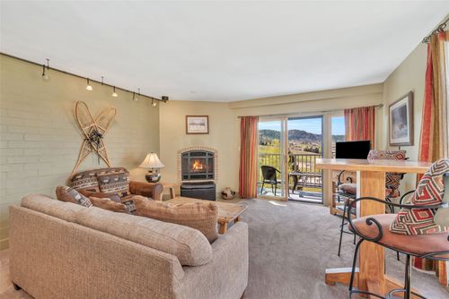 401-1920 Ski Time Square Drive, Steamboat Springs, CO, 80487 | Card Image