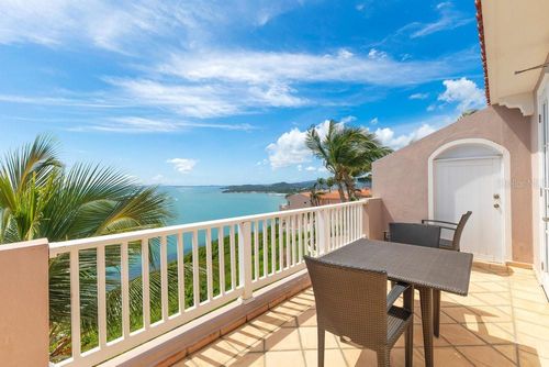 5074-Las Casitas Village I El Conquistador Resort, FAJARDO, PR, 00738 | Card Image