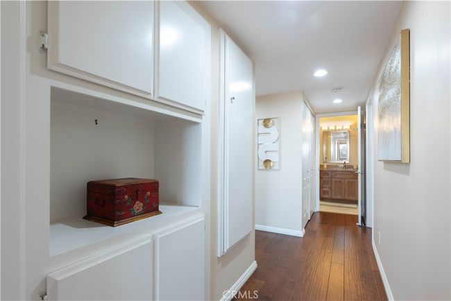 2B - 2270 Stanley Ave, Condo with 2 bedrooms, 2 bathrooms and 2 parking in Signal Hill CA | Image 26