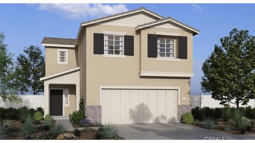 14137 Pandora Street, Moreno Valley, CA, 92555 | Card Image