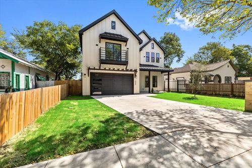1608 Lee Ave, Fort Worth, TX, 76164-8936 | Card Image