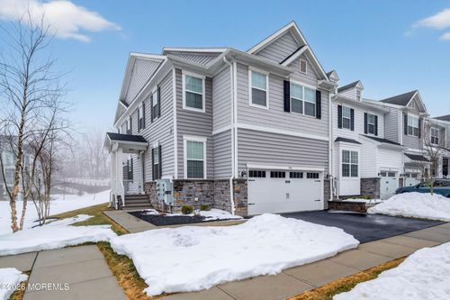 3443 Glen Oaks Ln, Wall Township, NJ, 07719-9783 | Card Image