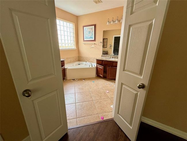 12503 Pepper Creek Ln, House other with 4 bedrooms, 3 bathrooms and null parking in Pearland TX | Image 35