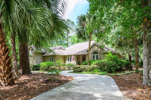 83 Osprey Cir, Okatie, SC, 29909-4228 | Card Image