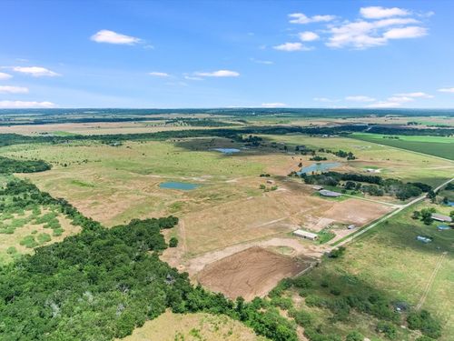 14325 Fm 619, Coupland, TX, 78615-5105 | Card Image