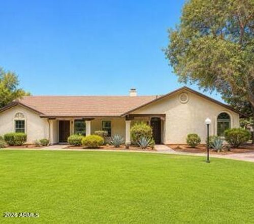 112-8140 N 107th Ave, Peoria, AZ, 85345-7566 | Card Image