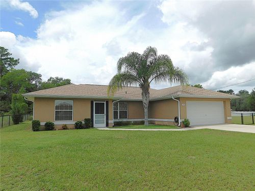 206 Locust Pass Ln, OCALA, FL, 34472-9395 | Card Image