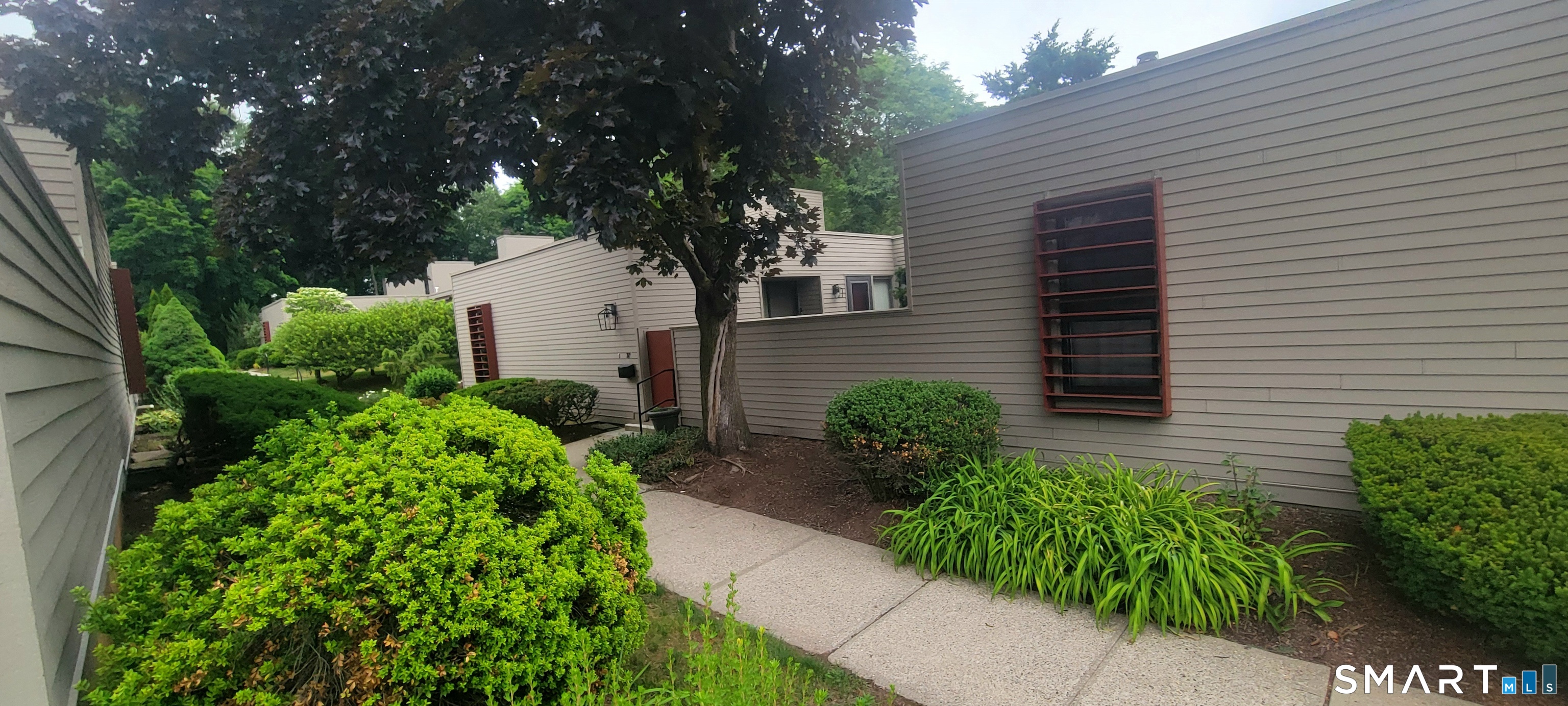 Residential in Hamden 5