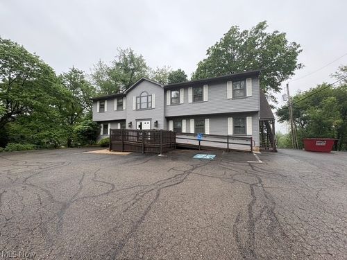 6370 Mount Pleasant Street Nw, North Canton, OH, 44720 | Card Image