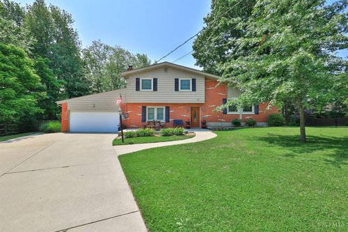 11530 Reltas Ct, Symmes Twp, OH, 45249-1707 | Card Image