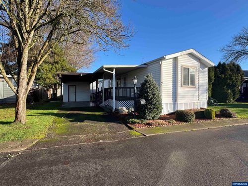 unit-7-141 S 17th St, Independence, OR, 97351-9774 | Card Image