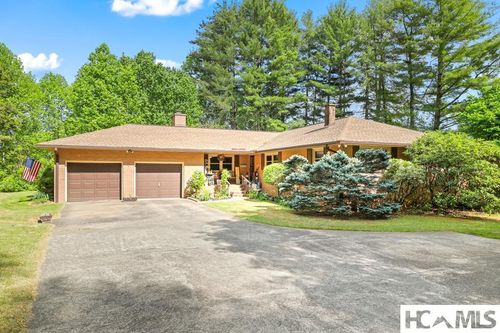 54 Teapot Rdg, Cullowhee, NC, 28723-8938 | Card Image