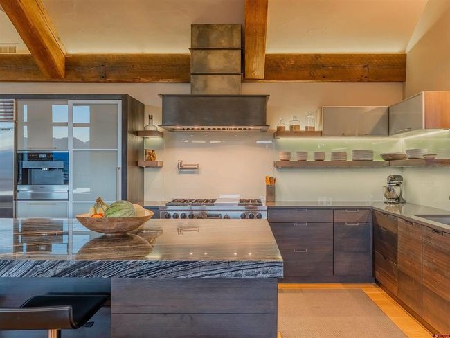 1251 Skyland Dr, House other with 5 bedrooms, 7 bathrooms and null parking in Crested Butte CO | Image 15
