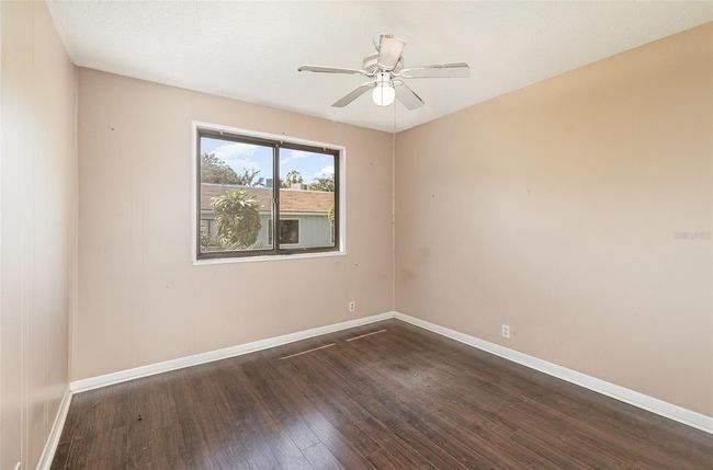 APT-11 - 40 Moree Loop, Condo with 3 bedrooms, 3 bathrooms and null parking in WINTER SPRINGS FL | Image 13