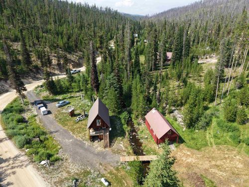 2871 Dixie Rd, Dixie, ID, 83525-5020 | Card Image