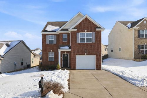 124 Thorndale Dr, Georgetown, KY, 40324 | Card Image