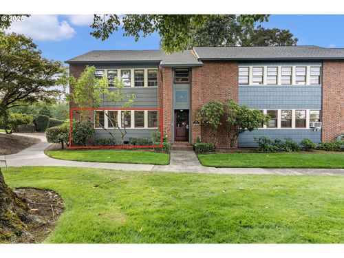 36-235 Ne 61st Ave, Portland, OR, 97213-3942 | Card Image