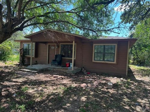 4513 Mile 4 1/2 West Road, Weslaco, TX, 78596 | Card Image