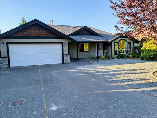 6638 Dover Rd, Nanaimo, BC, V9V1A6 | Card Image
