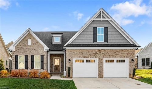 179 Ryder Ct, Winston-Salem, NC, 27107-9922 | Card Image
