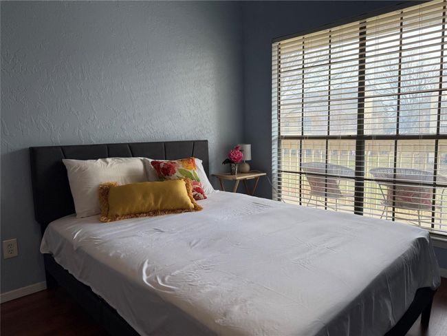 APT-229 - 3120 Devonshire Dr, Condo with 2 bedrooms, 2 bathrooms and null parking in Plano TX | Image 11