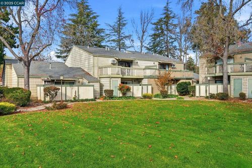 5-2890 2890 Treat Blvd, Concord, CA, 94518 | Card Image