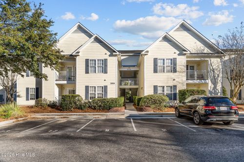 unit-4-5004 Hunters Trl, Wilmington, NC, 28405-2321 | Card Image