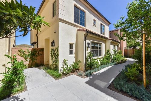 161 Elkhorn, Irvine, CA, 92618-8891 | Card Image