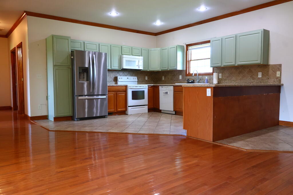 Residential in Arlington 2