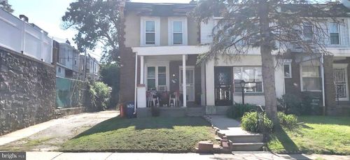 6510 Ross St, PHILADELPHIA, PA, 19119-2228 | Card Image