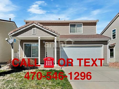 21436 E 53rd Pl, , Co, Denver, CO, 80249 | Card Image