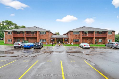 224-475 Parkhill Rd W, Peterborough, ON, K9H7M5 | Card Image