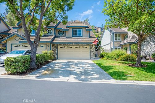 unit-21-242 S Crawford Canyon Rd, Orange, CA, 92869-3184 | Card Image