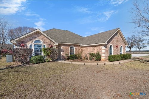 1425 Moccasin Bend Road, Gatesville, TX, 76528 | Card Image