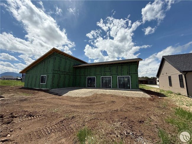 2310 Linderman Way, House other with 3 bedrooms, 3 bathrooms and null parking in Red Lodge MT | Image 18
