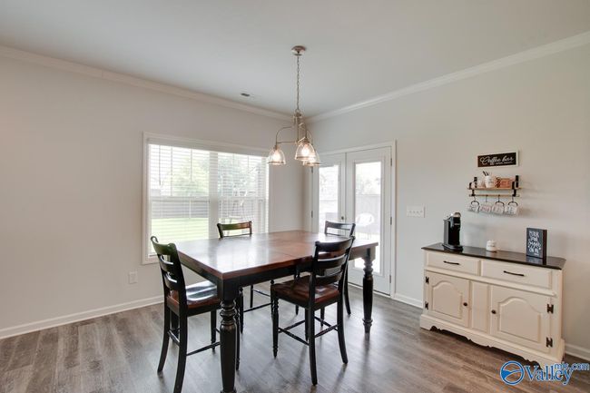 234 Holt St, House other with 3 bedrooms, 2 bathrooms and null parking in Meridianville AL | Image 13
