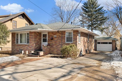 506 12th St Ne, Austin, MN, 55912-4054 | Card Image