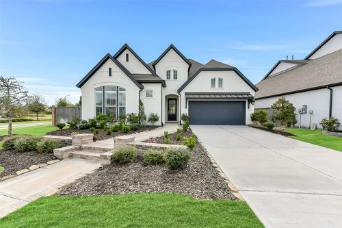 18703 Keepers Dwelling Ct, Cypress, TX, 77410 | Card Image