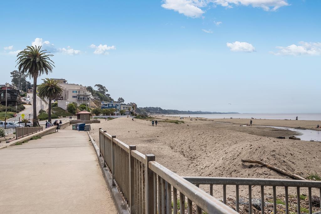 Residential in Aptos