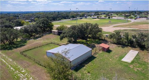 109 Oak St, Early, TX, 76802-3684 | Card Image