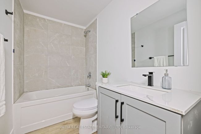 160 Scott St, House other with 3 bedrooms, 3 bathrooms and 2 parking in Wingham ON | Image 15