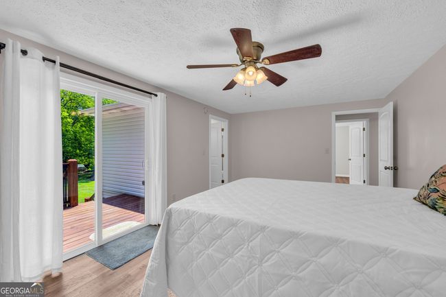 1813 W Currahee St, House other with 3 bedrooms, 2 bathrooms and null parking in Toccoa GA | Image 24
