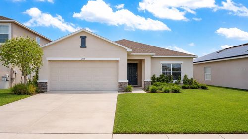 285 White Heron Way, SAINT CLOUD, FL, 34772-6869 | Card Image