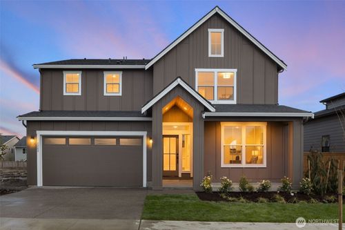 8-13248 19th Ave S, Spanaway, WA, 98387 | Card Image