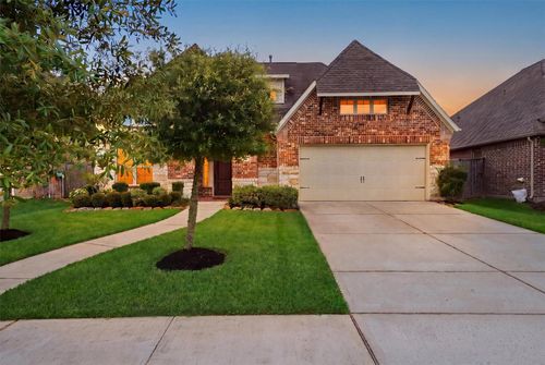 3310 Allendale Park Ct, Porter, TX, 77365-6966 | Card Image