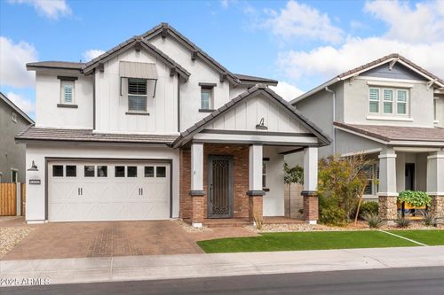 1332 E Sierra Vista Dr, Phoenix, AZ, 85014-1258 | Card Image
